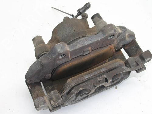 Right front brake caliper FORD KUGA II (DM2) 2.0 TDCi | BP39876553M104 - Image 4