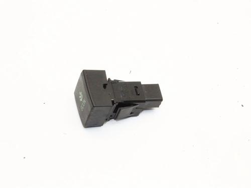Switch HONDA CIVIC X Hatchback (FC_, FK_) 1.0 VTEC (FK6) | BP39836878I30 - Image 2