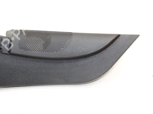 Andre FORD KUGA I 2.0 TDCi 4x4 | BP39872616O1 - Image 2