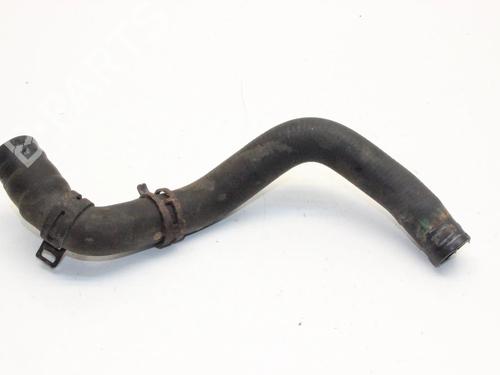 Used Pipe Pipe MERCEDES-BENZ B-CLASS Sports Tourer (W246, W242) B 200 CDI / d (246.208) (136 hp) 39768196 39768196