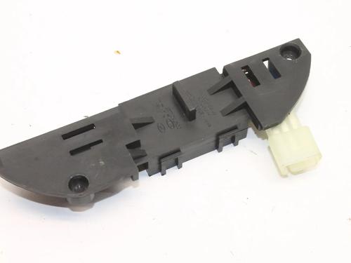 Control unit KIA SOUL II (PS) EV Electric | BP39776071M11 - Image 3