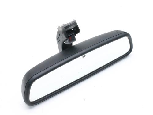 rear-mirror-jaguar-xf-i-x250-2008-2009-2010-2011-2012-2013-2014-2015-39787649 main image