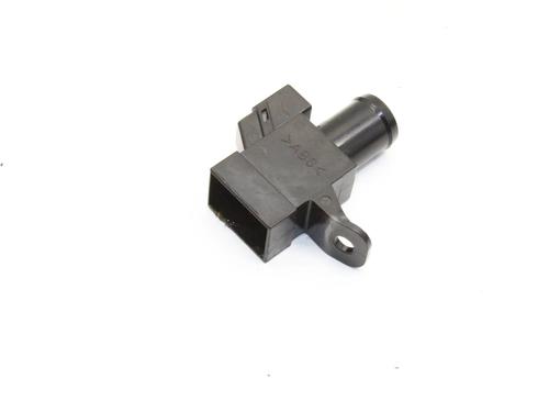 electronic-sensor-nissan-qashqai-iii-j12-2021-39775626 main image