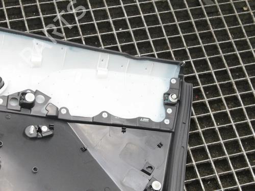 Other TOYOTA COROLLA Hatchback (_E21_, _EA1_, _EH1_) 1.8 Hybrid (ZWE211, ZWE219) | BP39786586O1 - Image 7