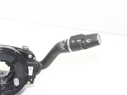 Steering column stalk JAGUAR I-PACE (X590) EV400 AWD | BP39815873I23 - Image 4