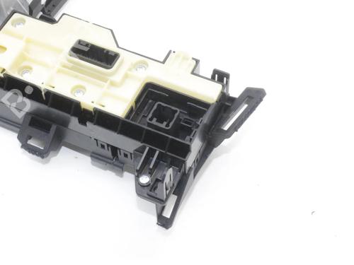 Switch LEXUS CT (ZWA10_) 200h (ZWA10_, ZWA10R) | BP39812242I30 - Image 6