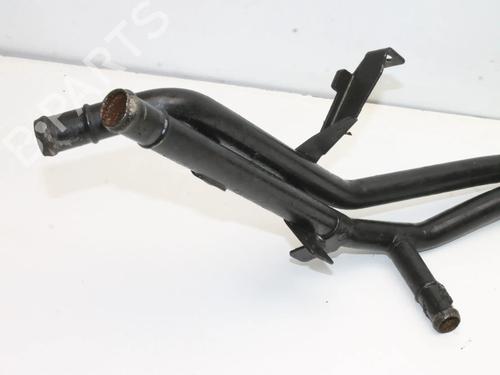 Pipe AUDI Q7 (4LB) 3.0 TDI quattro | BP39844000M125 - Image 2