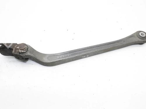 Used Left rear suspension arm Left rear suspension arm MERCEDES-BENZ SL (R230) 350 (230.467) (245 hp) 39841260 39841260