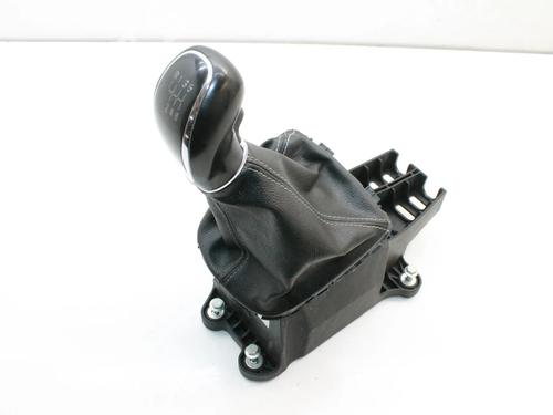 Used Gear lever Gear lever OPEL ASTRA K Sports Tourer (B16) 1.6 CDTi (35) (136 hp) 39818104 39818104