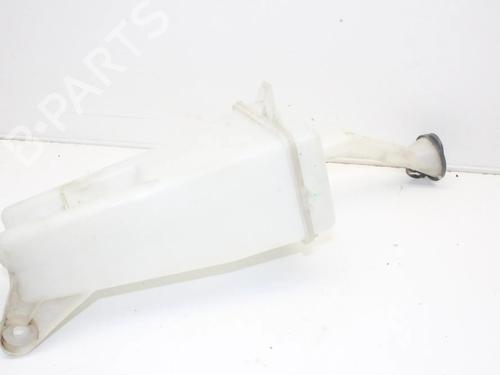 Used Windscreen washer tank Windscreen washer tank NISSAN MICRA IV (K13K, K13KK) 1.2 (80 hp) 39822751 39822751