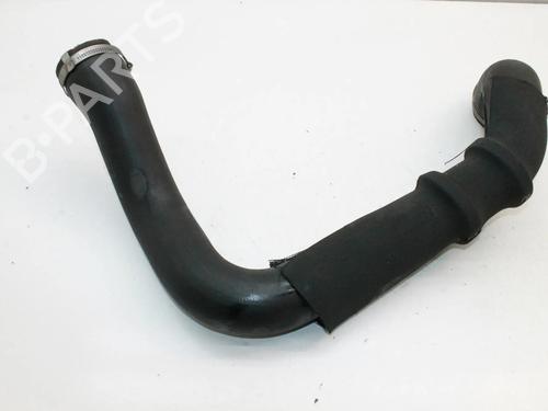 Used Intercooler pipe Intercooler pipe LAND ROVER RANGE ROVER EVOQUE (L538) 2.2 D (150 hp) 39783521 39783521