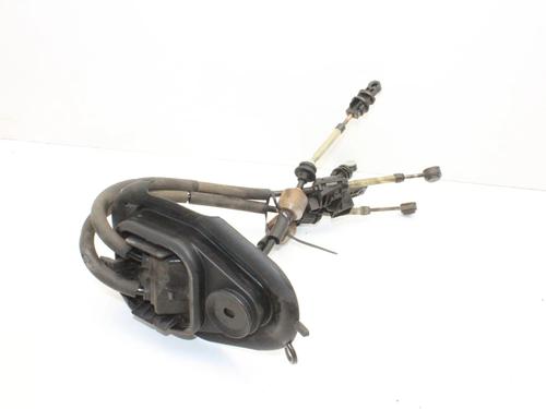 Cable OPEL COMBO Box Body/MPV (K9) 1.6 D | BP39856090E12 - Image 4