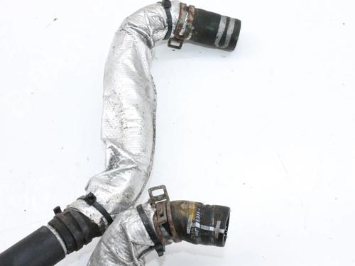 Pipe OPEL AMPERA (R12) EV 150 | BP39837747M125 - Image 2