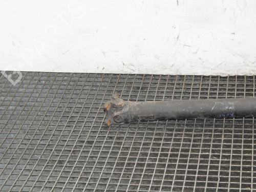 Driveshaft FORD RANGER (TKE) 2.2 TDCi 4x4 | BP39767928M37 - Image 2