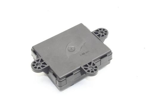 Módulo eletrónico FORD KUGA II (DM2) 1.5 TDCi | BP39867191M83 - Image 2