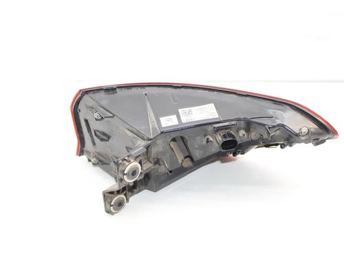 Venstre baglygte AUDI Q6 E-TRON (GFB) e-tron quattro | BP39809690C34 - Image 4