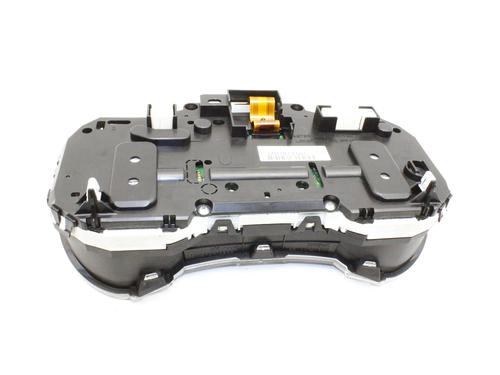 Electronic module NISSAN PULSAR Hatchback (C13) 1.2 DIG-T | BP39861834M83 - Image 11