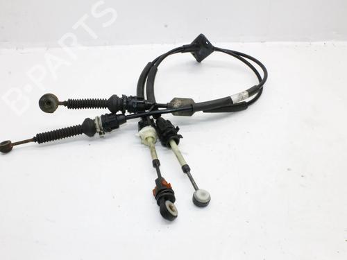 Used Cable Cable NISSAN NV300 Van (X82) 1.6 dci 120 (121 hp) 39875392 39875392