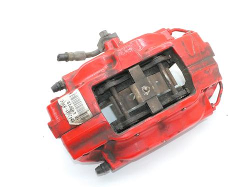 BP39872830M107 main image