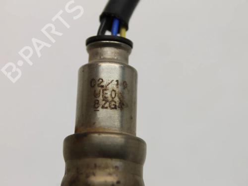 Electronic sensor SEAT ARONA (KJ7, KJP) 1.0 TSI | BP39776105M84 - Image 5
