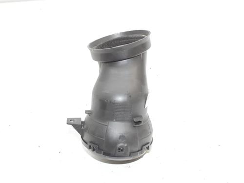 Luftventil MINI MINI (R56) Cooper SD | BP39769865I21 - Image 3