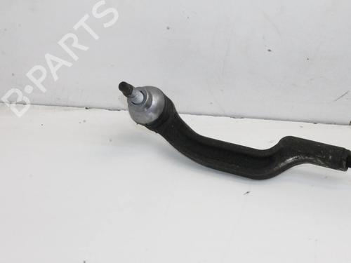 Steering rack MERCEDES-BENZ A-CLASS (W177) A 180 d (177.003) | BP39824501M22 - Image 9
