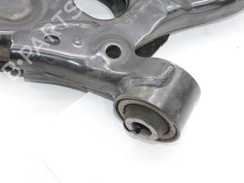 Right front suspension arm MAZDA MX-30 (DR) e-SKYACTIV | BP39850950M13 - Image 7