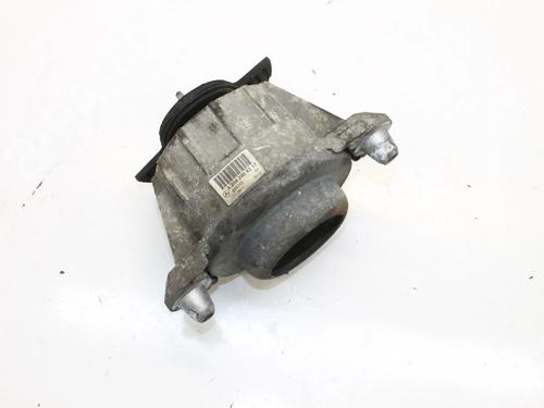 Engine mount MERCEDES-BENZ C-CLASS (W204) C 180 CGI (204.049) | BP39811194M89 - Image 2
