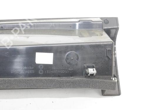 Cup/Object holder MASERATI GHIBLI III (M157) 3.0 D | BP39790470I37 - Image 4