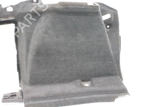Boot lining BMW 4 Gran Coupe (F36) 420 d | BP39799332I3 - Image 5
