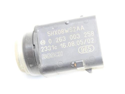 Electronic module CHRYSLER 300C (LX, LE) 5.7 | BP39838733M83 - Image 3