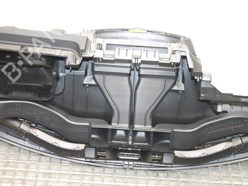 Dashboard SUBARU BRZ (ZC6) 2.0 (ZC6) | BP39858078C46 - Image 12