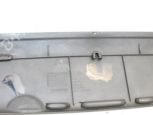 Boot lining BMW 3 Touring (F31) 318 d | BP39862281I3 - Image 7