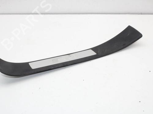 left-sideskirt-audi-a4-b6-avant-8e5-2000-2001-2002-2003-2004-2005-39798858 main image