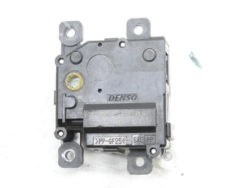 Módulo eletrónico Módulo eletrónico LEXUS LS (_F4_) 600h AWD (UVF45, UVF46) (394 hp) 39833733 39833733