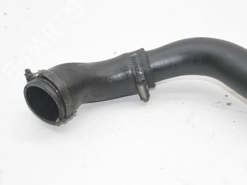 Intercooler pipe FORD FOCUS III 2.0 TDCi | BP39879585M127 - Image 2