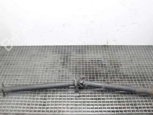 other-mercedes-benz-c-class-t-model-s204-2007-2008-2009-2010-2011-2012-2013-2014-39781403 main image