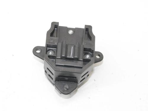 Switch LAND ROVER RANGE ROVER EVOQUE (L538) 2.2 D 4x4 | BP39876408I30 - Image 2