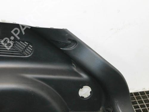 Boot lining HYUNDAI IONIQ 5 (NE) EV | BP39842525I3 - Image 5