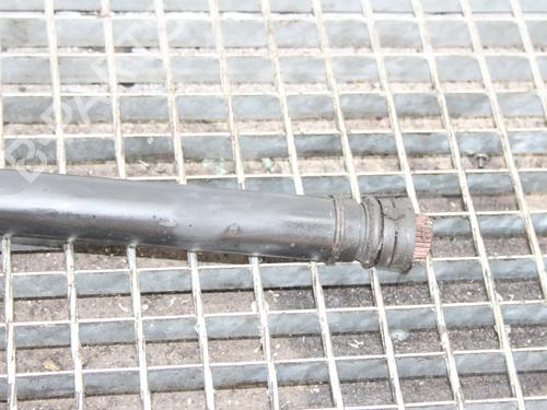Other BMW X5 (E70) 3.0 d | BP39787171O1 - Image 3