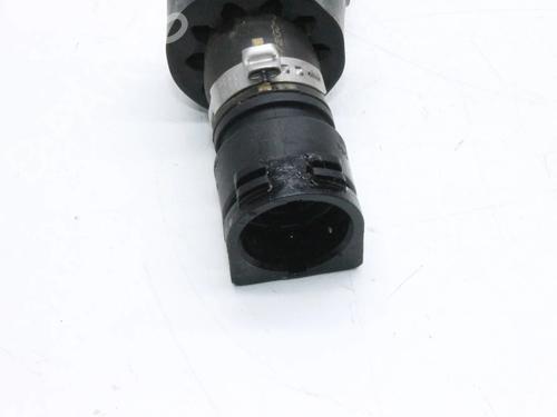 Pipe JAGUAR XF II (X260) 2.0 | BP39847554M125 - Image 2