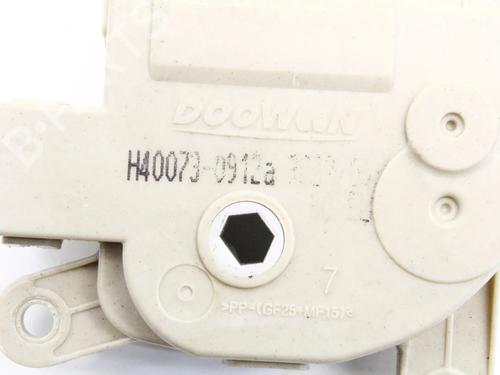 Electronic module KIA NIRO II (SG2) EV | BP39801954M83 - Image 3