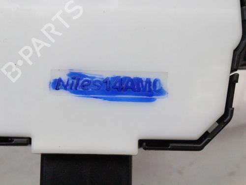 Ratstangsstang NISSAN LEAF (ZE0) Electric | BP39837995I23 - Image 9