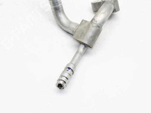 Pipe CUPRA BORN (K11) 58 e-boost | BP39849521M125 - Image 3