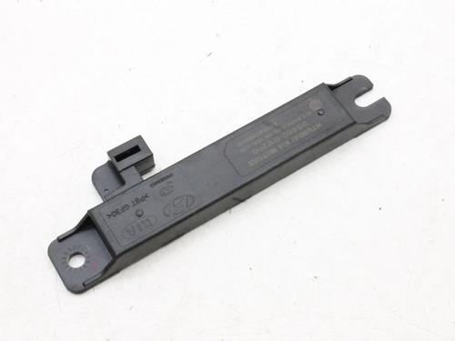 Used Electronic module Electronic module KIA SPORTAGE V (NQ5) 1.6 T-GDI (180 hp) 39828679 39828679