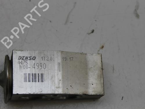 Electronic sensor HONDA HR-V (RU) 1.6 i-DTEC (RU8) | BP39844143M84 - Image 5
