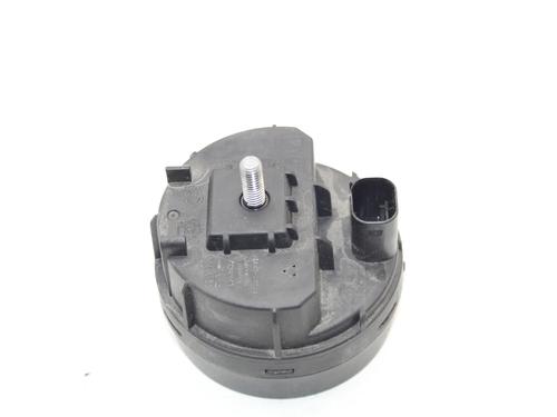 Electronic module BMW 3 (G20, G80, G28) M3 Competition | BP39807992M83 - Image 2