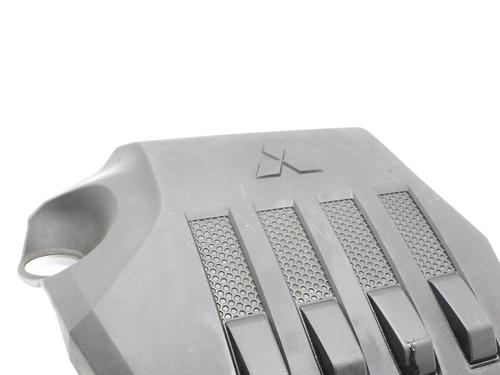 Upper protection MITSUBISHI ECLIPSE CROSS (GK_, GL_) 1.5 T-Mivec | BP39789840M93 - Image 3