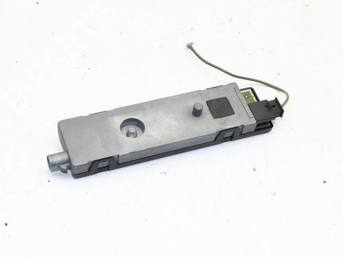 Electronic module MERCEDES-BENZ CLS (C218) CLS 220 BlueTEC / d (218.301) | BP39805911M83 - Image 2