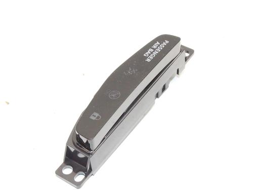 Electronic module NISSAN JUKE (F16_) 1.0 | BP39865650M83 - Image 2